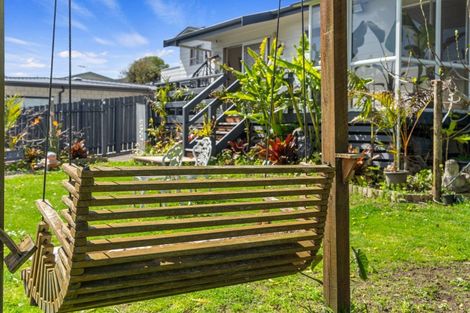 Photo of property in 54 Jonathon Street, Brookfield, Tauranga, 3110