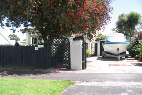 Photo of property in 3/37 Hillside Road, Papatoetoe, Auckland, 2025