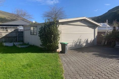 Photo of property in 6 Duncan Street, Sumner, Christchurch, 8081