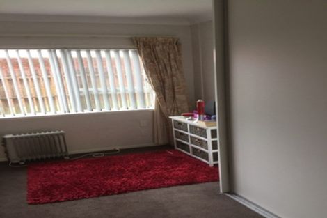 Photo of property in 5 Indus Place, Half Moon Bay, Auckland, 2012