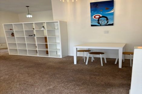 Photo of property in 4 Buchanan Street, Devonport, Auckland, 0624