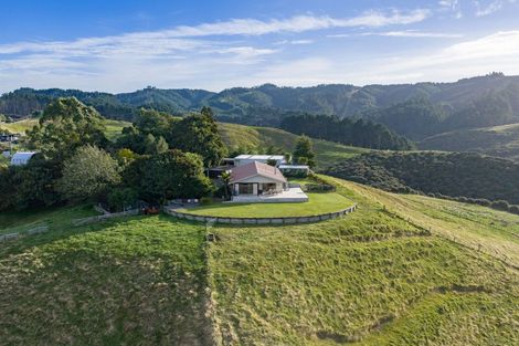 Photo of property in 1964a State Highway 23, Whatawhata, Hamilton, 3293