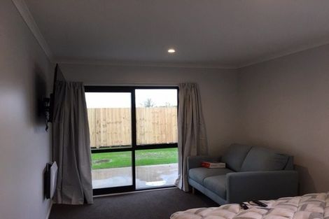 Photo of property in 30a Balmerino Crescent, Pukete, Hamilton, 3200