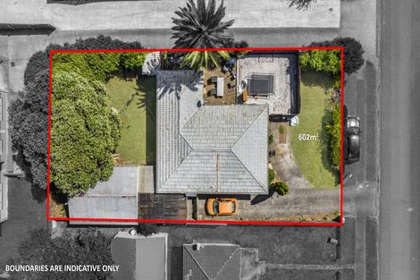 Photo of property in 11 Gambare Place, Wattle Downs, Auckland, 2103