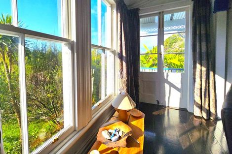 Photo of property in 30 Rakautapu, Kohukohu, 0491