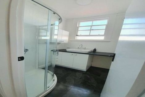 Photo of property in 1/25 Clyde Road, Bluff Hill, Napier, 4110