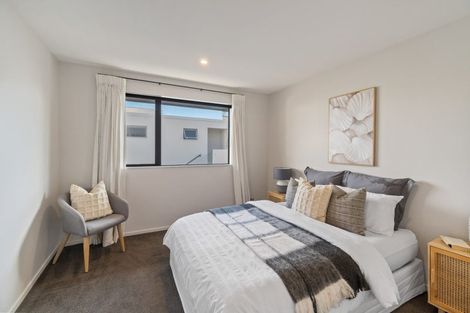 Photo of property in 12/22 Springfield Road, St Albans, Christchurch, 8014