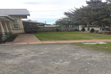 Photo of property in 15 Frank Street, Papanui, Christchurch, 8053
