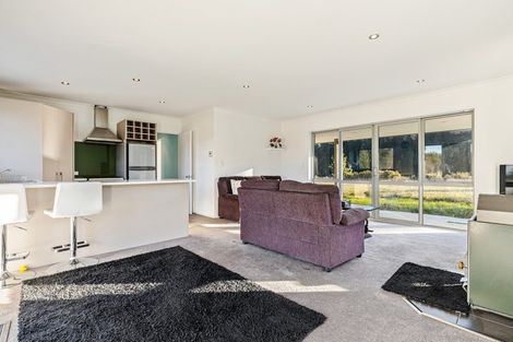 Photo of property in 317 Mount Grey Road, Loburn, Rangiora, 7472