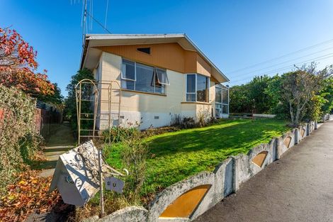 Photo of property in 40 Mountain View Road, Glenwood, Timaru, 7910