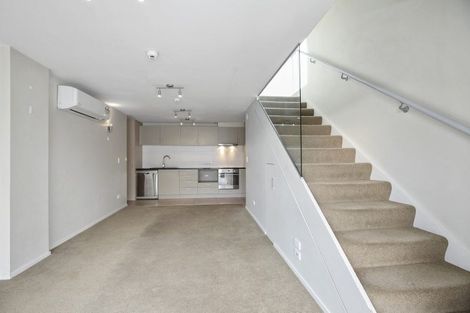 Photo of property in 40/225 Salisbury Street, Christchurch Central, Christchurch, 8013