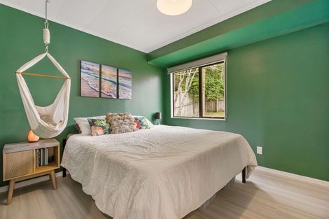 Photo of property in 2/7 Maywood Crescent, Glen Eden, Auckland, 0602