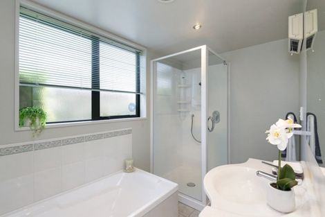 Photo of property in 23 Marsack Crescent, Halswell, Christchurch, 8025