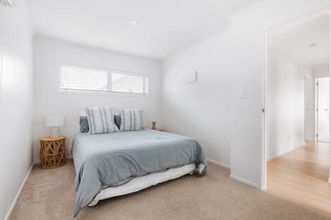 Photo of property in 85 Gravatt Road, Papamoa Beach, Papamoa, 3118