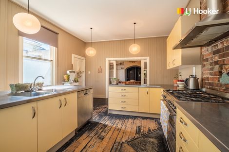 Photo of property in 51 Tyne Street, Roslyn, Dunedin, 9010