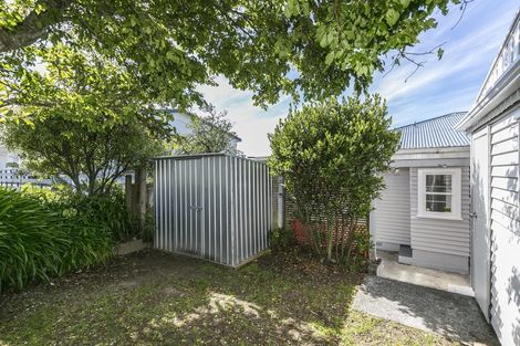 Photo of property in 72 Dominion Park Street, Johnsonville, Wellington, 6037