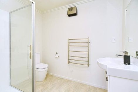 Photo of property in 4 Lower Sefton Road, Ashley, Rangiora, 7477