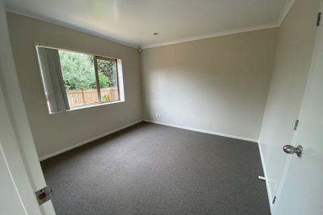 Photo of property in 12/15 Hastie Avenue, Mangere Bridge, Auckland, 2022
