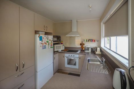 Photo of property in 28a Reed Street, Oamaru, 9400