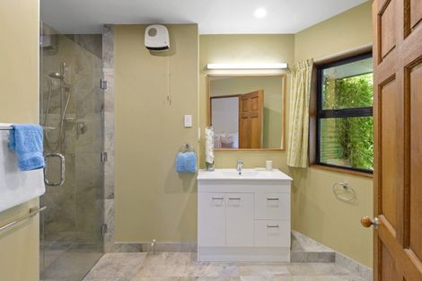 Photo of property in 233 Sparks Road, Hoon Hay, Christchurch, 8025