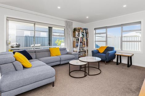 Photo of property in 66 Eriksen Road, Te Awa, Napier, 4110