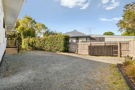Photo of property in 26b Hill Street, Warkworth, 0910