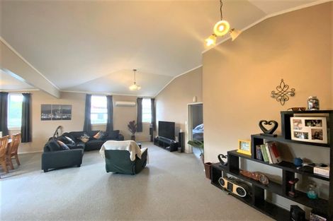 Photo of property in 17a Maine Street, Dannevirke, 4930