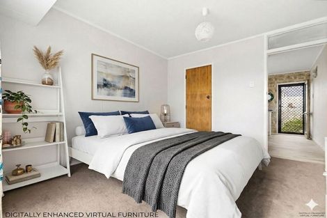 Photo of property in 10b Riverside Drive, Waiuku, 2123