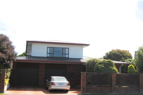 Photo of property in 9 Westfield Avenue, Templeton, Christchurch, 8042