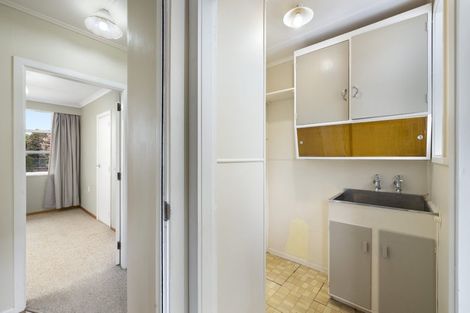 Photo of property in 2 Keaton Street, Masterton, 5810