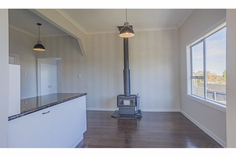 Photo of property in 59 James Street, Kensington, Timaru, 7910