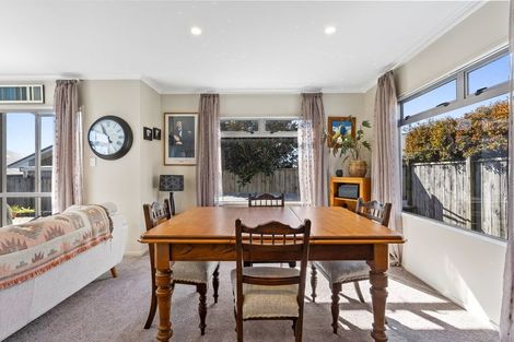 Photo of property in 46 Dillon Drive, Bell Block, New Plymouth, 4312