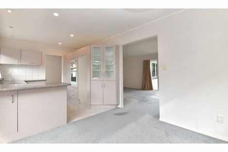 Photo of property in 2/448 Hibiscus Coast Highway, Orewa, 0931