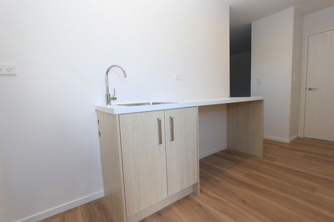 Photo of property in 8 Mustang Alley, Burleigh, Blenheim, 7201