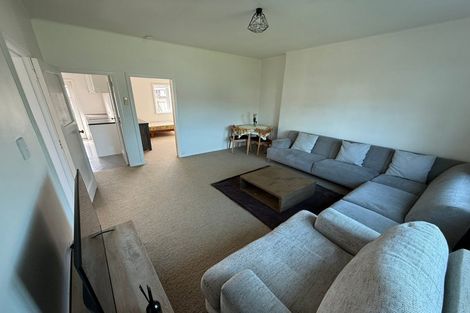 Photo of property in 79 Hall Crescent, Epuni, Lower Hutt, 5011