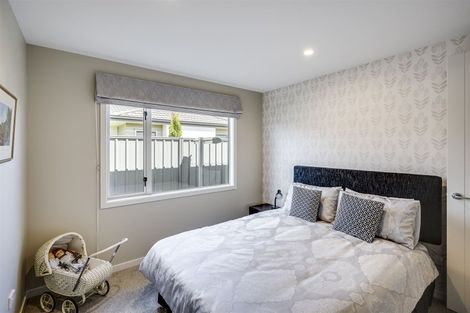 Photo of property in 88 Orotu Drive, Poraiti, Napier, 4112