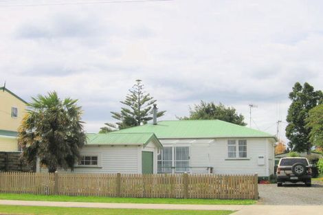 Photo of property in 23 Park Road, Katikati, 3129