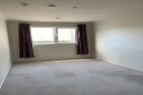 Photo of property in 422/26 Remuera Road, Newmarket, Auckland, 1050
