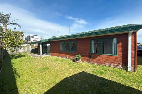 Photo of property in 273b Range Road, Papamoa Beach, Papamoa, 3118