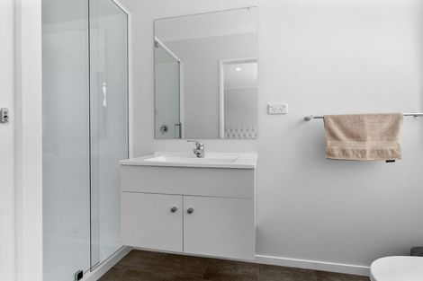 Photo of property in 64 Marram Place, Mangawhai Heads, Mangawhai, 0505