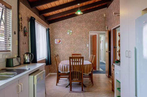 Photo of property in 10 Lockhart Avenue, Milson, Palmerston North, 4414