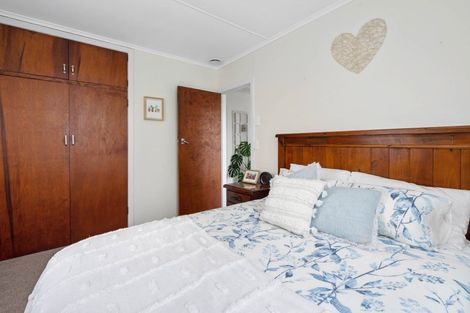 Photo of property in 149 Devon Street, Hillcrest, Rotorua, 3015