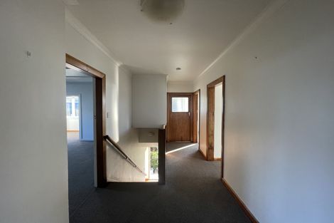 Photo of property in 66 Sefton Street, Seaview, Timaru, 7910