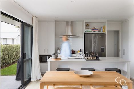 Photo of property in 12 Bronze Court, Papamoa, 3118