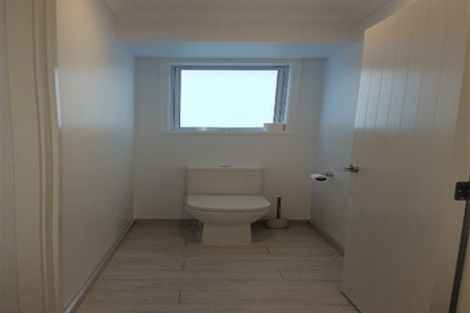 Photo of property in 56 Te Kio Crescent, Papamoa Beach, Papamoa, 3118