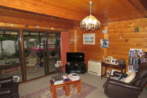 Photo of property in 2a Rother Street, Oamaru, 9400