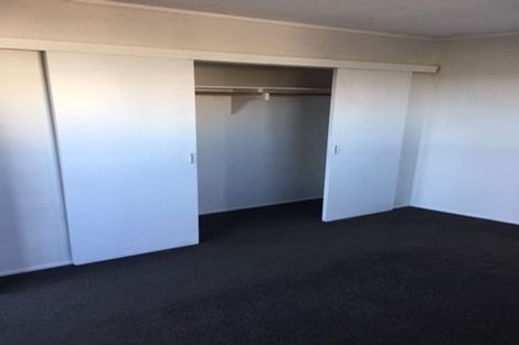 Photo of property in 2/21 Calluna Crescent, Totara Heights, Auckland, 2105