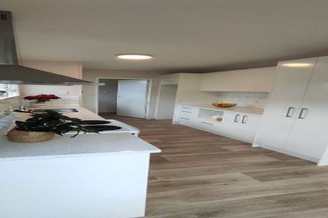 Photo of property in 19 Kayes Road, Pukekohe, 2120