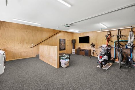 Photo of property in 90b Karina Road, Merrilands, New Plymouth, 4312