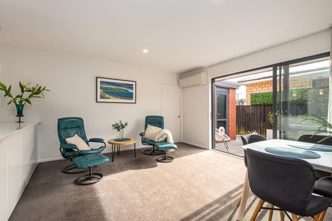 Photo of property in 1/26 Geraldine Street, Edgeware, Christchurch, 8013